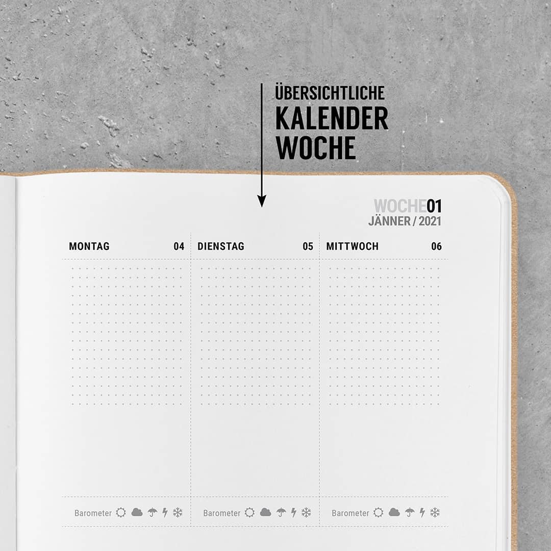Calendar-Anatomy_DE_04