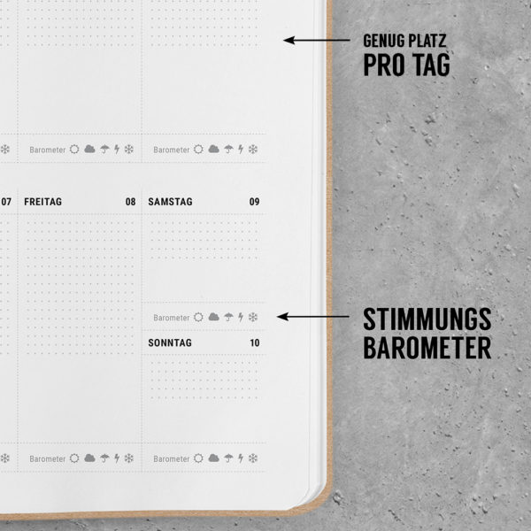 Stimmungsbarometer-Smartes-Notizbuch-Kalender-2021