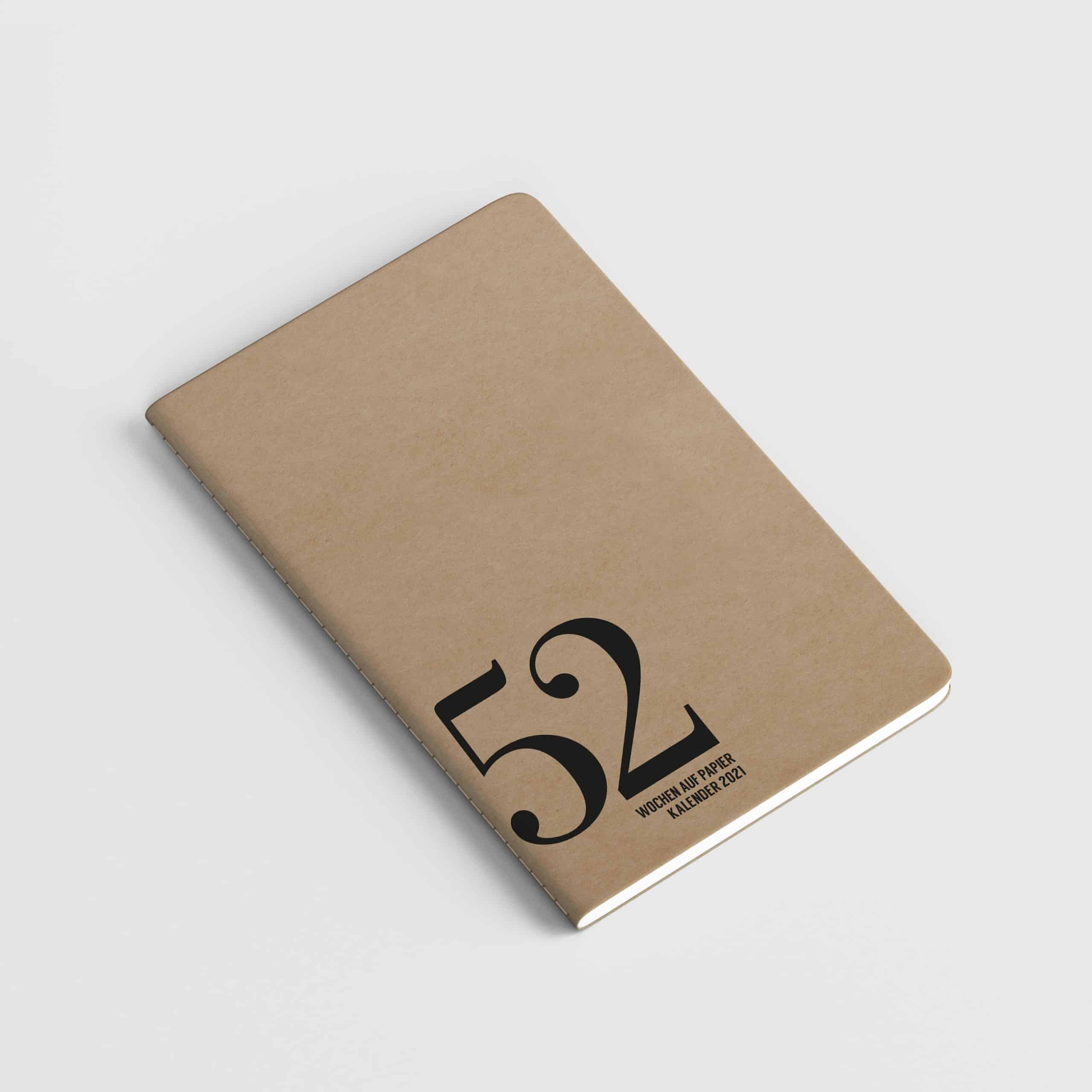 Kalender 2021 Deutsch Smartes Notizbuch There S A Book For That kalender notizbuch 2021