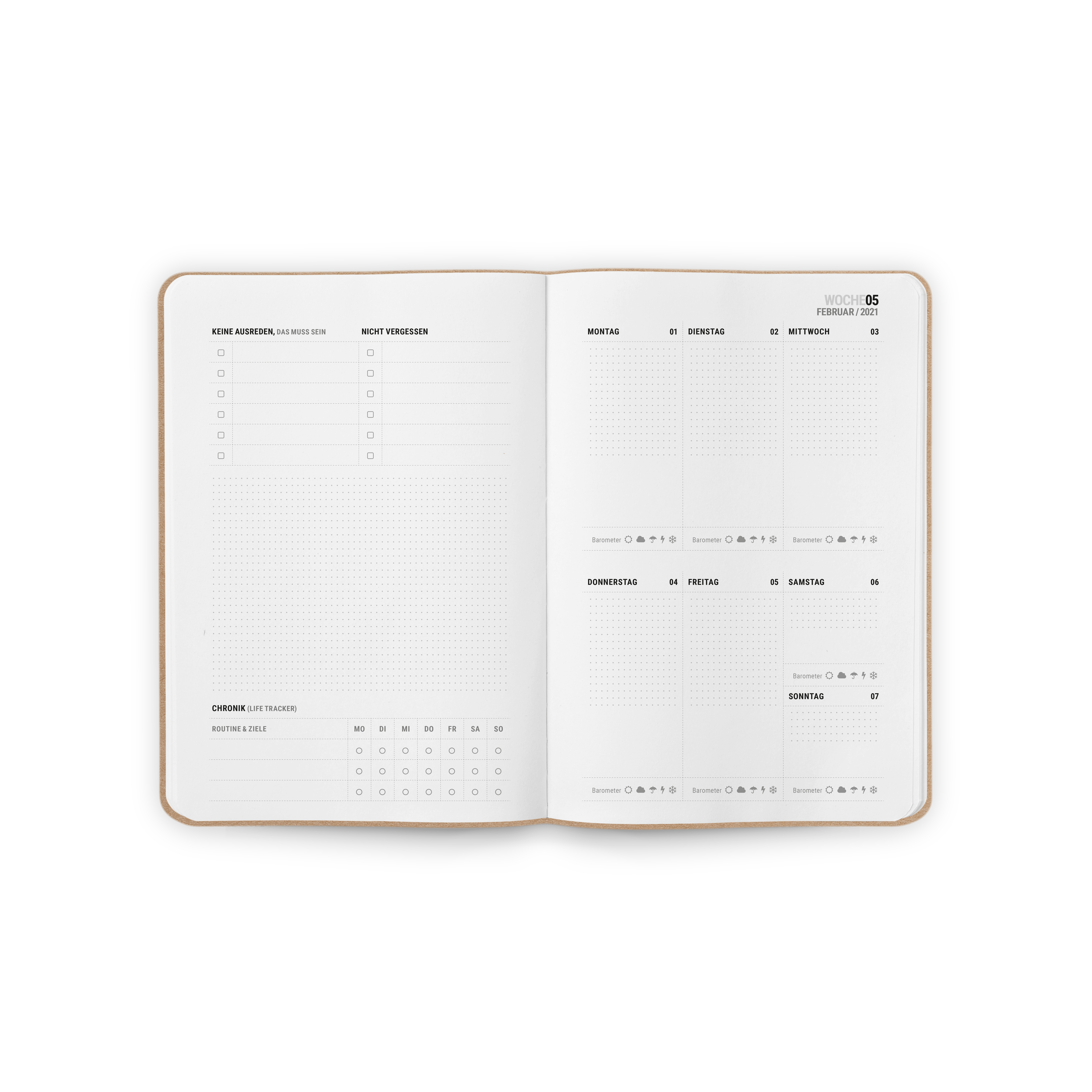 wochenkalender-kalender-smartes-notizbuch-theres-a-book-for-that