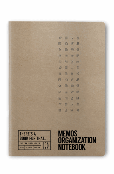 B-104_Memos-Notizbuch-Theres-a-book-for-that-Smartes-Notizbuch Memos-Notizbuch-Theres-a-book-for-that-Smartes-Notizbuch-Cover