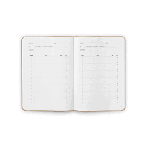 bullet-journal-smartes-notizbuch-theres-a-book-for-that-buchkern