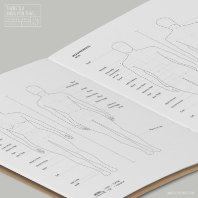 B-112_Fashiondesign-Notebook_Details1-400x400
