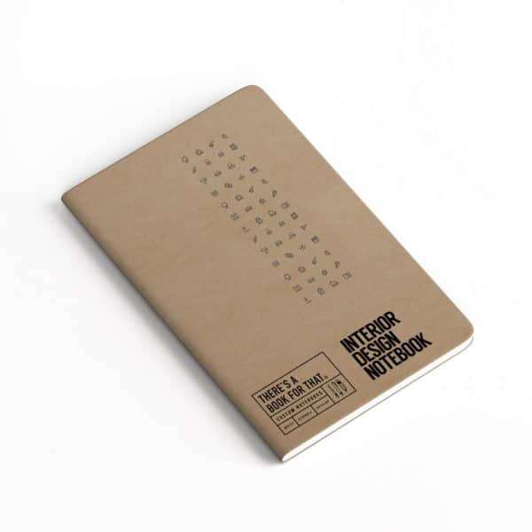 innenarchitekten-notizbuch-smartes-notizbuch-theres-a-book-for-that-softcover