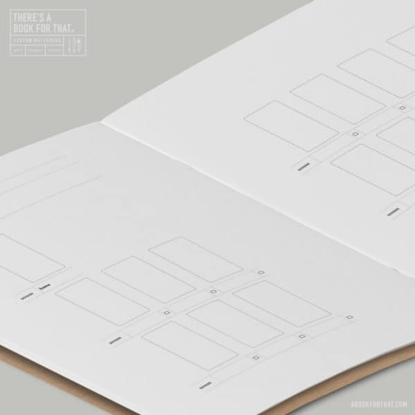 app-mockup-notizbuch-smartes-notizbuch-theres-a-book-for-that-innenleben