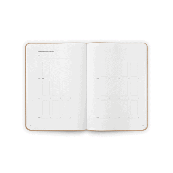 appdesign-notizbuch-smartes-notizbuch-theres-a-book-for-that-kern-design