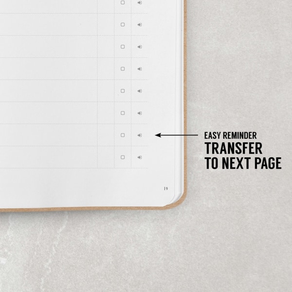 Memos-Notizbuch-Theres-a-book-for-that-Smartes-Notizbuch Memos-Notizbuch-Theres-a-book-for-that-Smartes-Notizbuch-To-Do-List