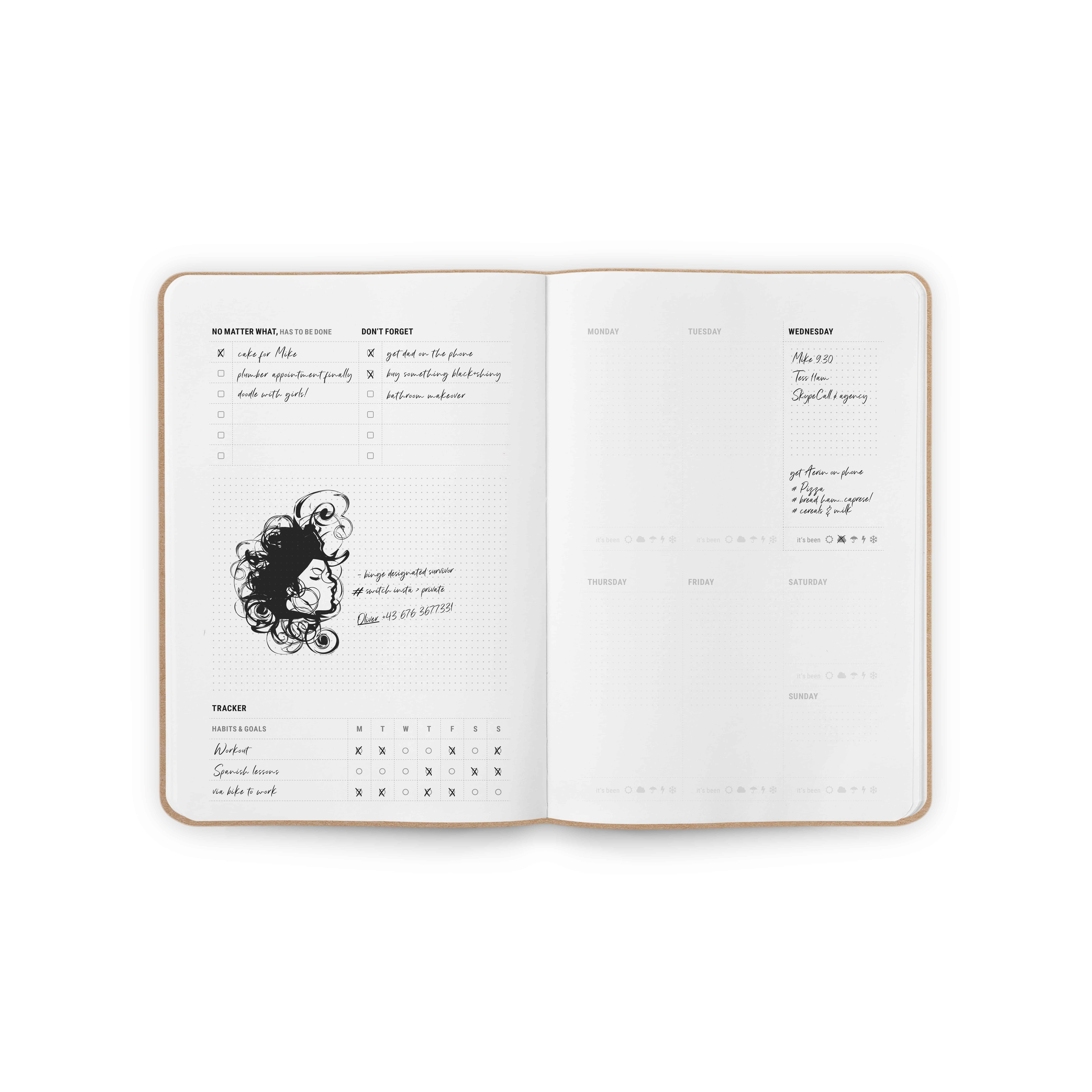 Calendar 2021 English Smartes Notizbuch There S A Book For That notizbuch kalender 2021