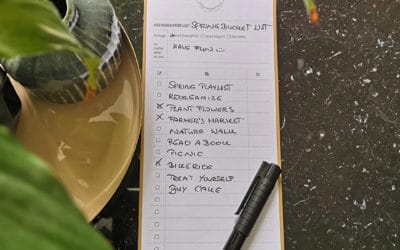 8 Tipps für deine To-do-Liste