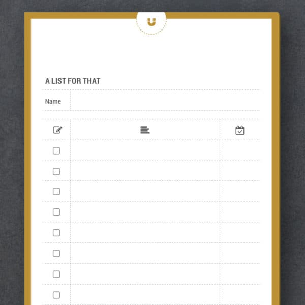 a-list-for-that-magnetische-to-do-liste