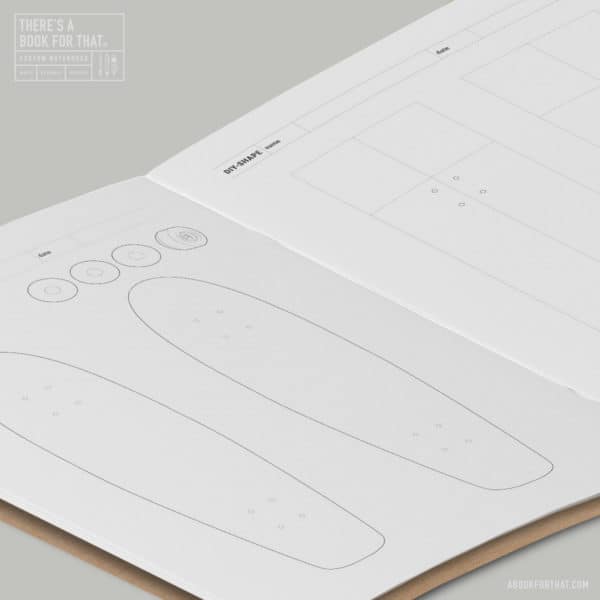 skateboard-design-notizbuch-smartes-notizbuch-theres-a-book-for-that-innenseiten-layout