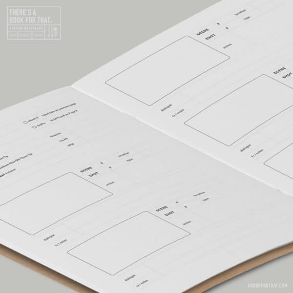 storyboard-notizbuch-smartes-notizbuch-theres-a-book-for-that-inhaltsseiten-struktur