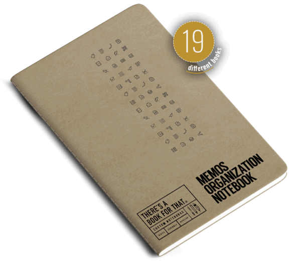 top-abook-for-that-600x533