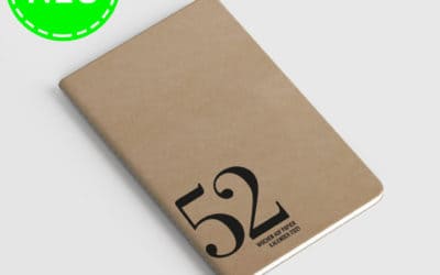 JETZT NEU! Kalender 2021