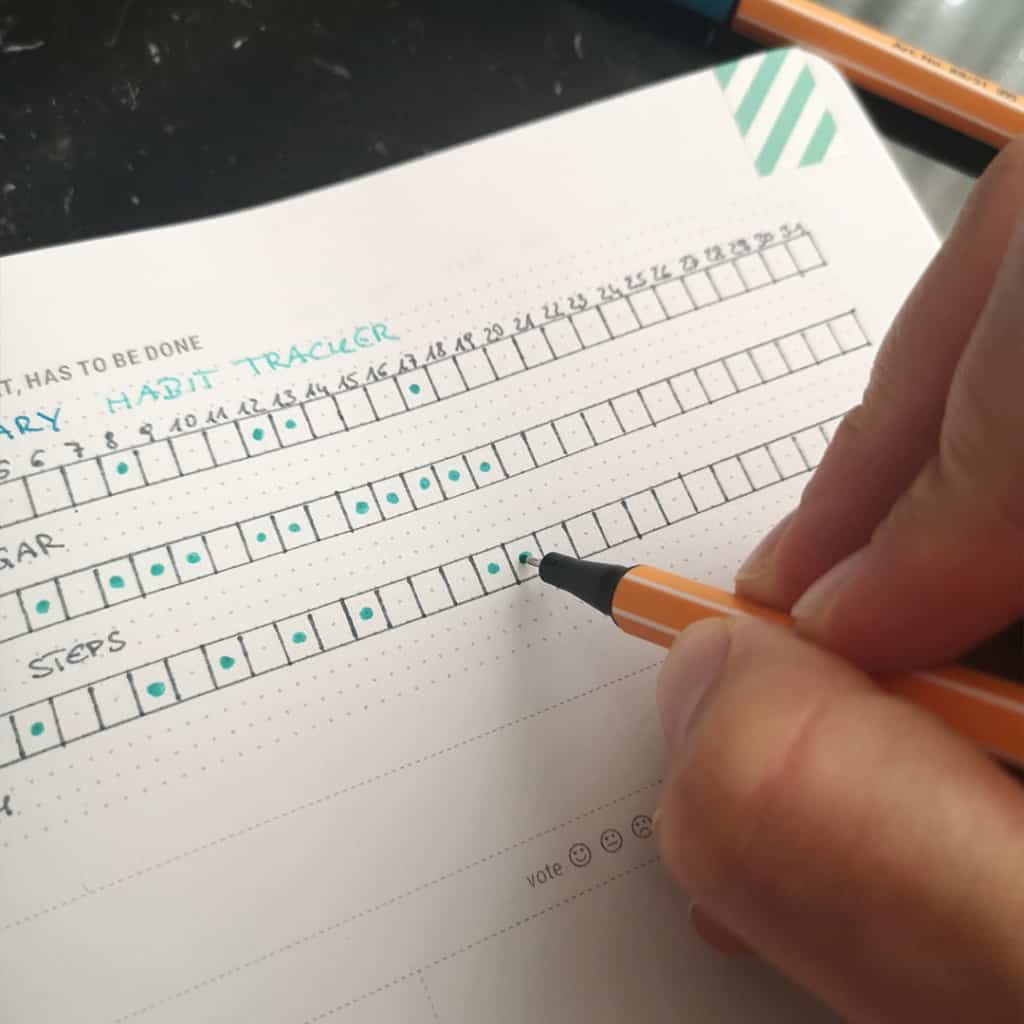 notebook-hack-gewohnheits-tacker-theres-a-book-for-that-smartes-notizbuch
