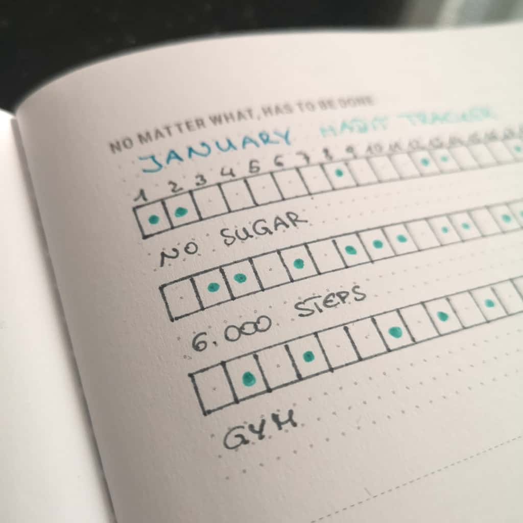 notebook-hack-gewohnheits-tacker-theres-a-book-for-that-smartes-notizbuch