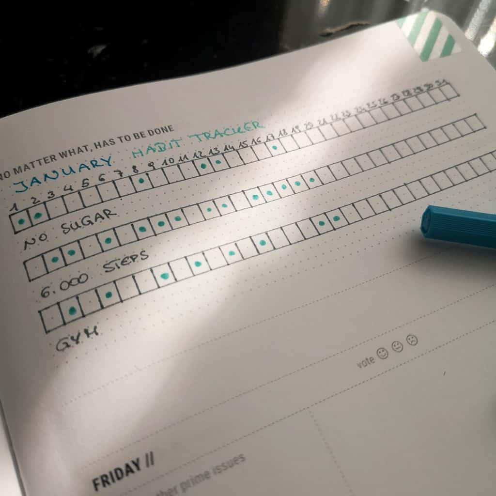 notebook-hack-gewohnheits-tacker-theres-a-book-for-that-smartes-notizbuch