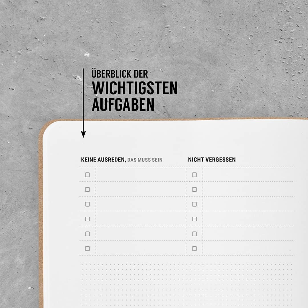 Calendar-Anatomy_DE_02